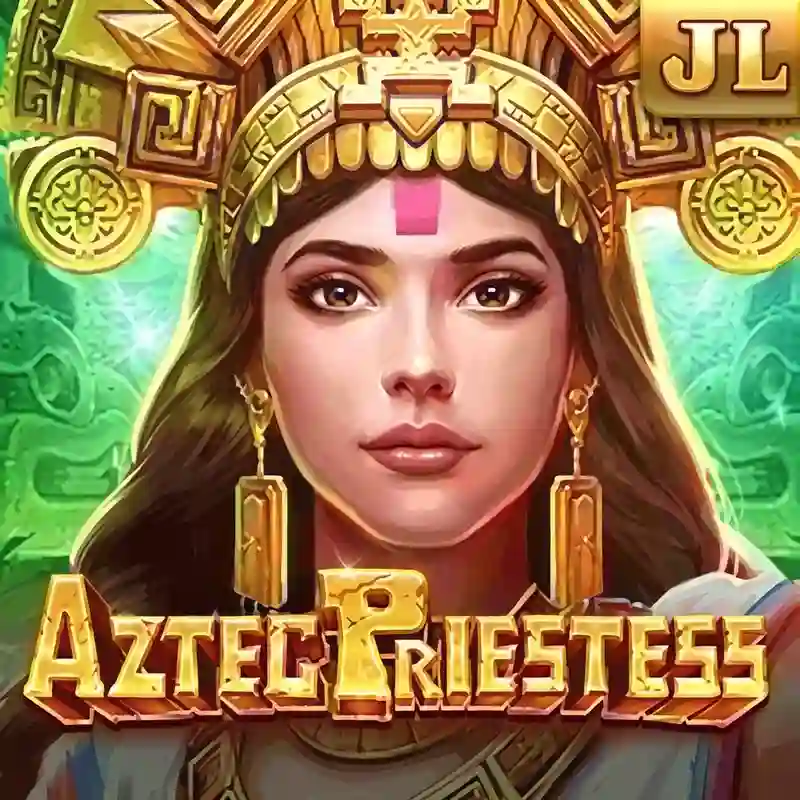 Chơi game Nữ Tư Tế Aztec tại vnkv999