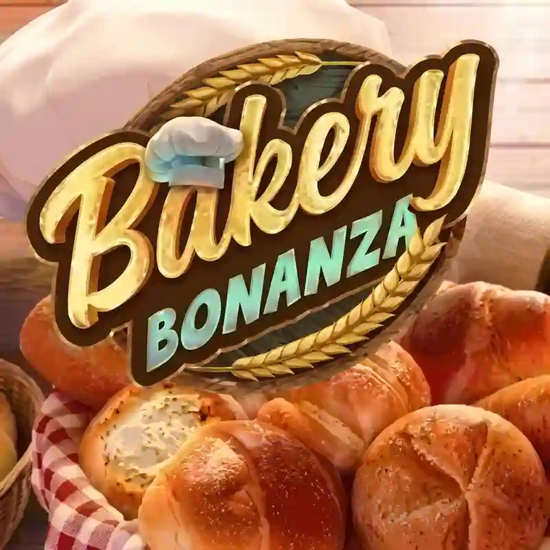 Chơi Tiệm bánh Bonanza tại vnkv999